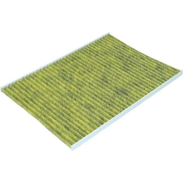 KAMOKA Filter, Innenraumluft 6080168