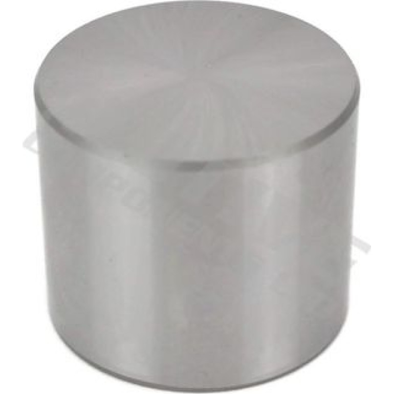 Ventilstößel CF355 Ventilstößel CF355