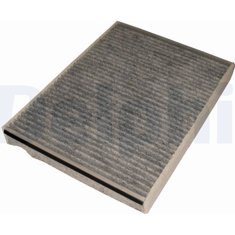 DELPHI Innenraumfilter TSP0325226C DELPHI Innenraumfilter TSP0325226C
