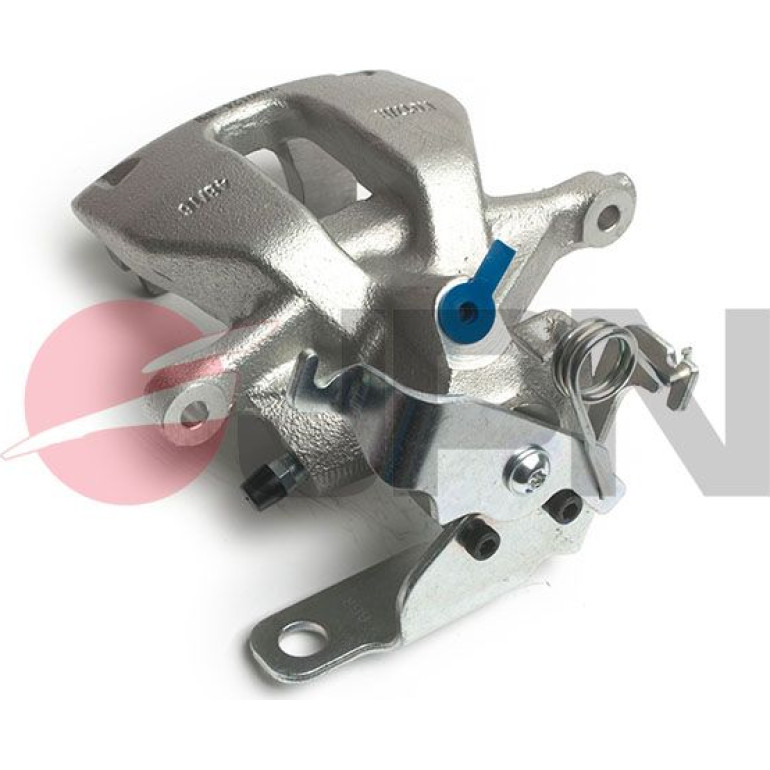 JPN Bremssattel 21H9124-JPN