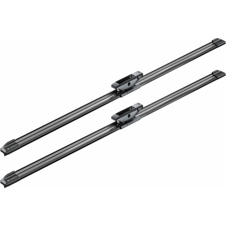Bosch Scheibenwischer Aerotwin A115S 3397007115 Bosch Scheibenwischer Aerotwin A115S 3397007115