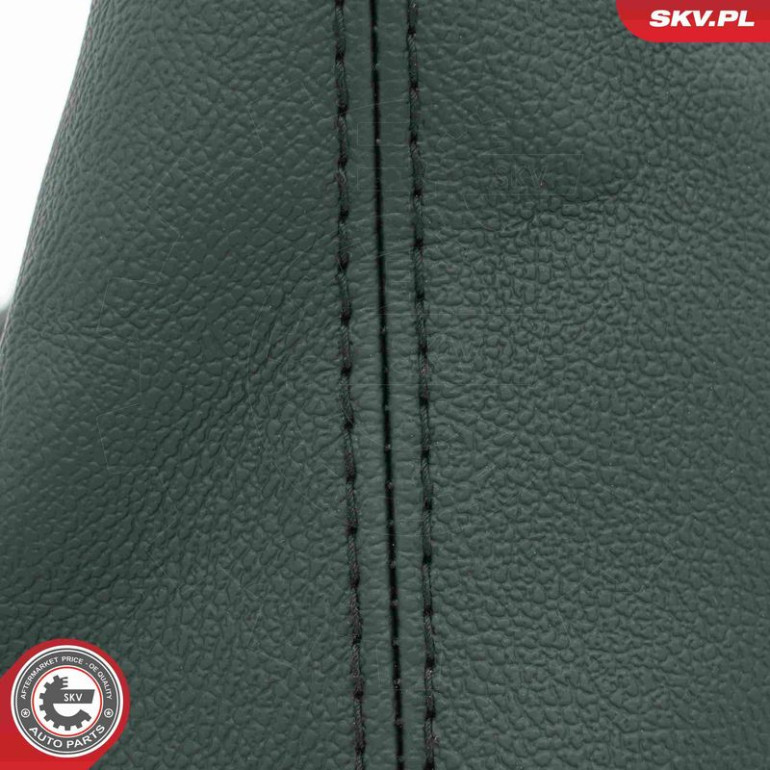 ESEN SKV Schalthebelknauf 63SKV508 ESEN SKV Schalthebelknauf 63SKV508