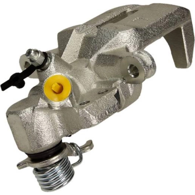 Maxgear 82-0457 Bremssattel Maxgear 82-0457 Bremssattel