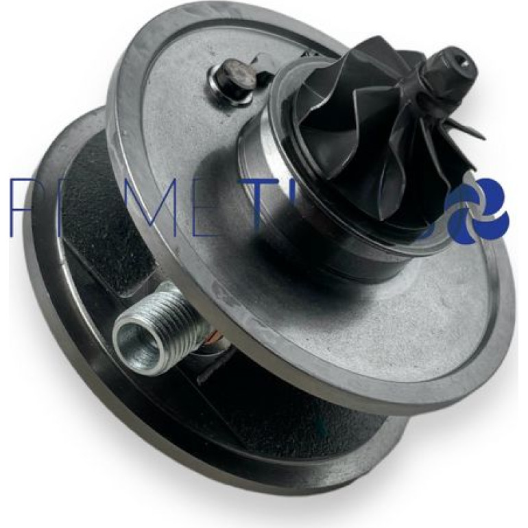 Prime Turbo Rumpfgruppe, Lader K00454C Prime Turbo Rumpfgruppe, Lader K00454C