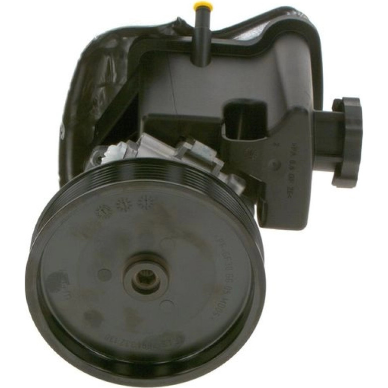 Servopumpe K S01 000 564 Servopumpe K S01 000 564