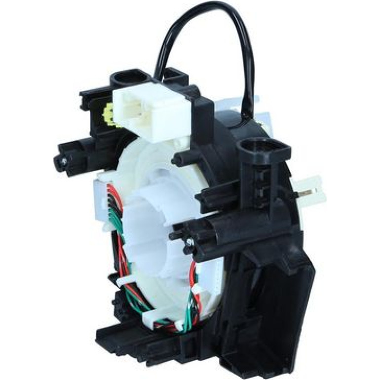 KAMOKA Wickelfeder, Airbag 4210063 KAMOKA Wickelfeder, Airbag 4210063