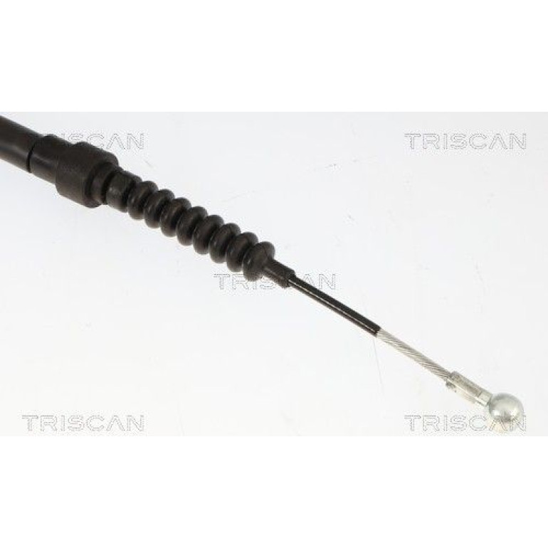 Seilzug, Feststellbremse Vw T. T4 90-03 Le/Pr 814029169 Seilzug, Feststellbremse Vw T. T4 90-03 Le/Pr 814029169