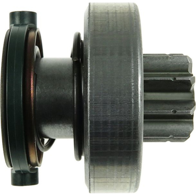 Freilaufgetriebe, Starter SD0129_BOSCH Freilaufgetriebe, Starter SD0129_BOSCH