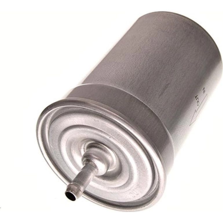 Kraftstofffilter Vw Benz Wtry 26-0142 Kraftstofffilter Vw Benz Wtry 26-0142