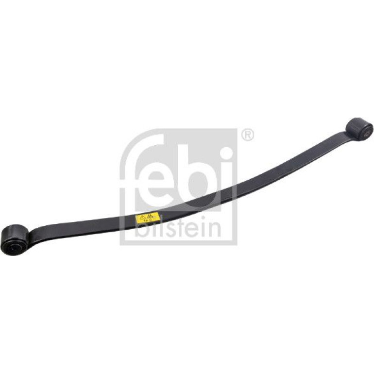 FEDERNPAKET FE185507