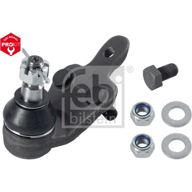 FEBI BILSTEIN Schulterklopfen 43074 FEBI BILSTEIN Schulterklopfen 43074