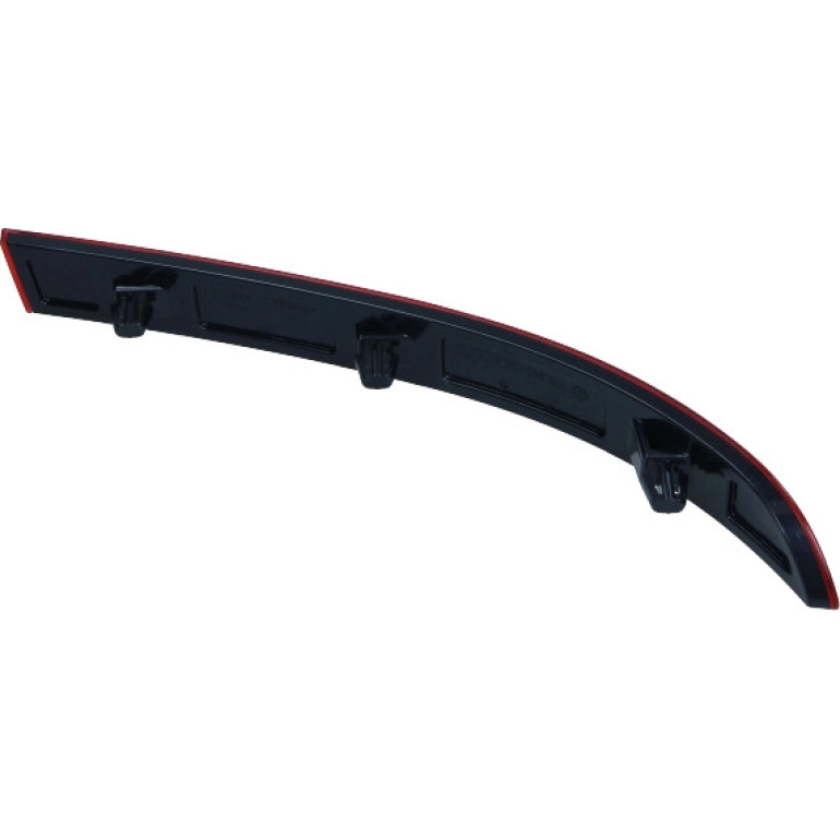 Original VAG Reflektierendes Licht VW Touran 07-10 Pr 1T0945106A Original VAG Reflektierendes Licht VW Touran 07-10 Pr 1T0945106A