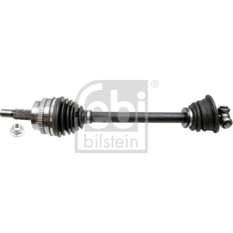 FEBI BILSTEIN Antriebswelle 182855