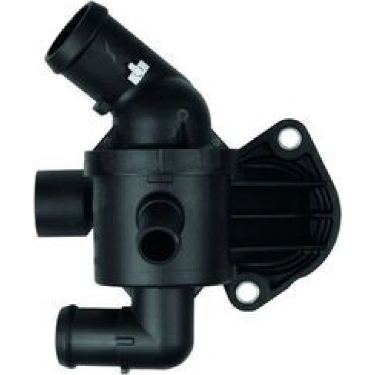BEHR Thermostat, Kühlmittel TI 15 92 BEHR Thermostat, Kühlmittel TI 15 92
