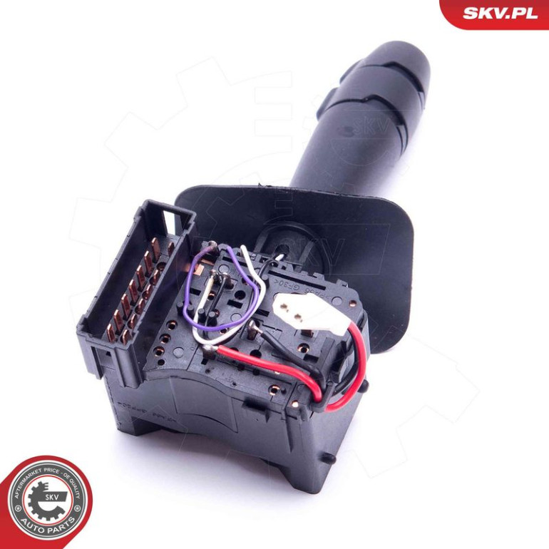 ESEN SKV Lenkstockschalter 38SKV519 ESEN SKV Lenkstockschalter 38SKV519