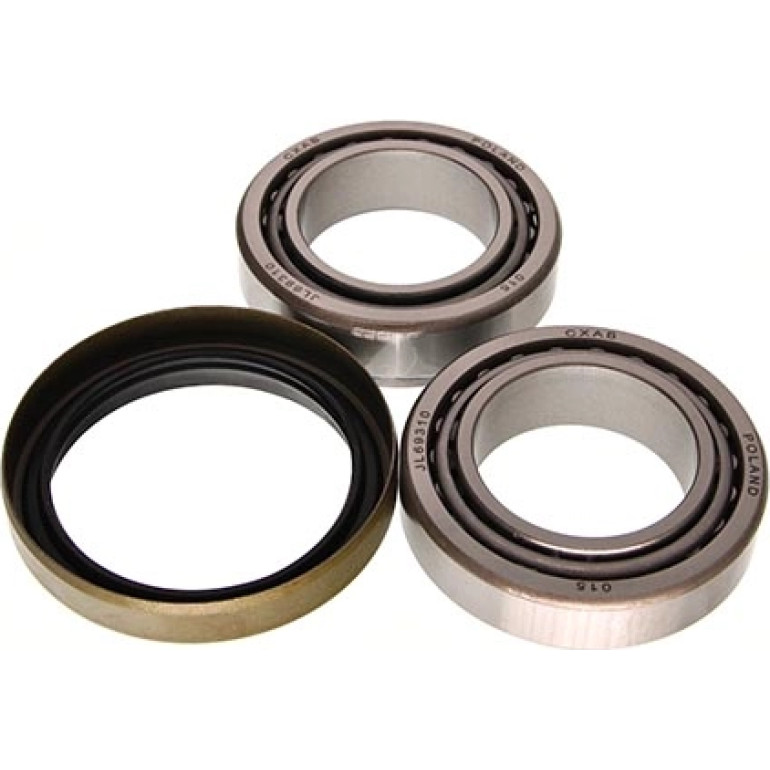 MAXGEAR Radlagersatz 2230/MG 33-0154 MAXGEAR Radlagersatz 2230/MG 33-0154