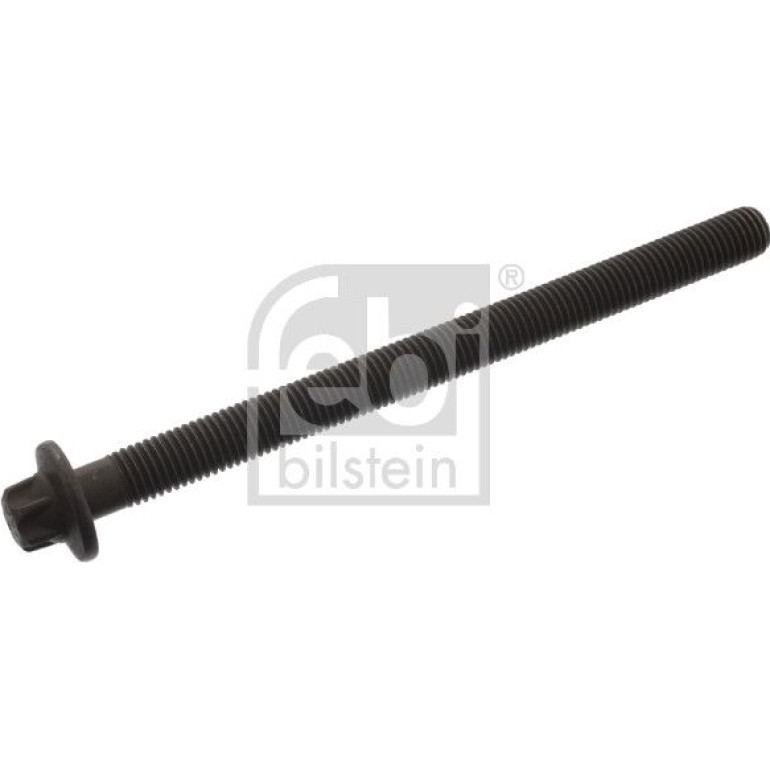 FEBI BILSTEIN Schrauben 45206 FEBI BILSTEIN Schrauben 45206