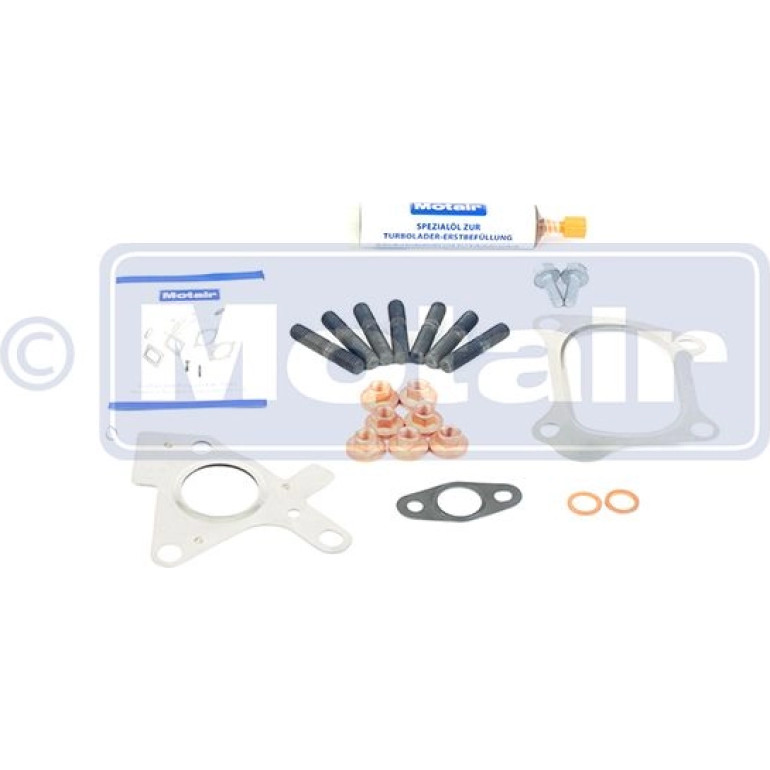 ORIGINAL Profi-Paket 1 660842 ORIGINAL Profi-Paket 1 660842
