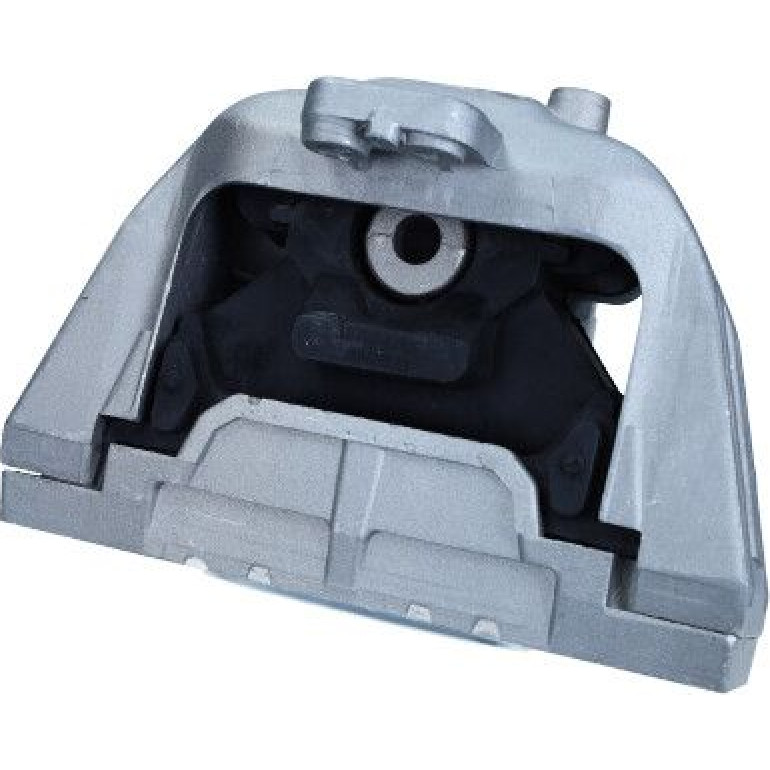 Lagerung, Motor Vw A3/Golf/Bora 76-0198 Lagerung, Motor Vw A3/Golf/Bora 76-0198
