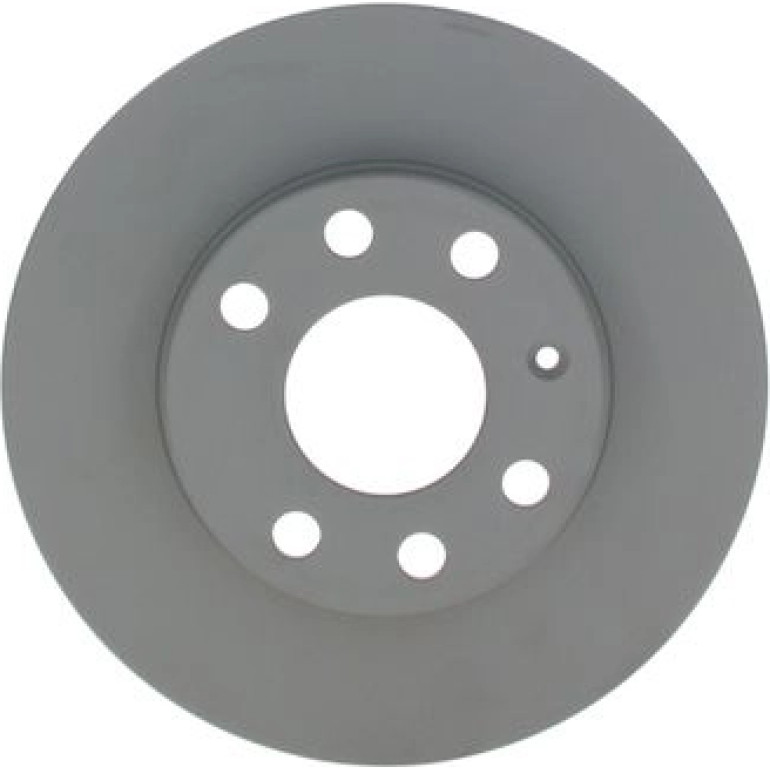 Bremsscheibe VA 0 986 478 192 Bremsscheibe VA 0 986 478 192