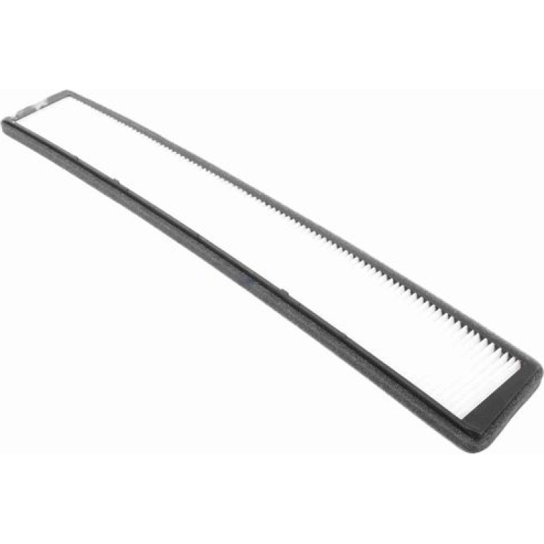 VEMO Filter, Innenraumluft V20-30-1045-1 VEMO Filter, Innenraumluft V20-30-1045-1
