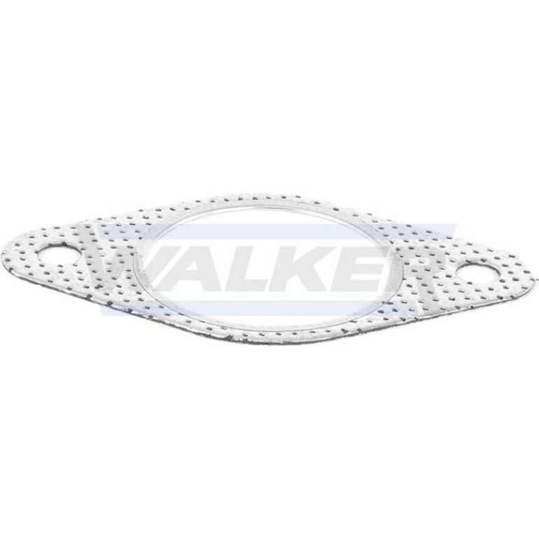 Walker Dichtung 80094 Walker Dichtung 80094