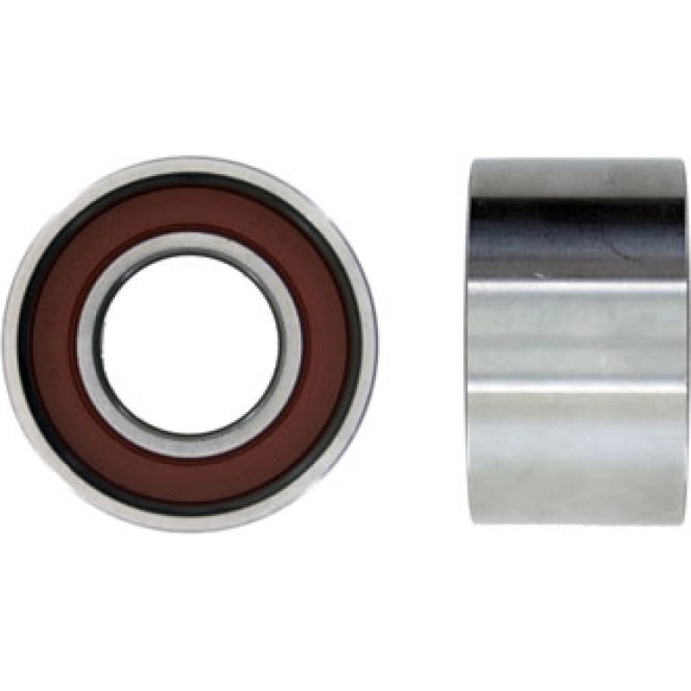 Spannrolle Synchrontrieb VKM 74607