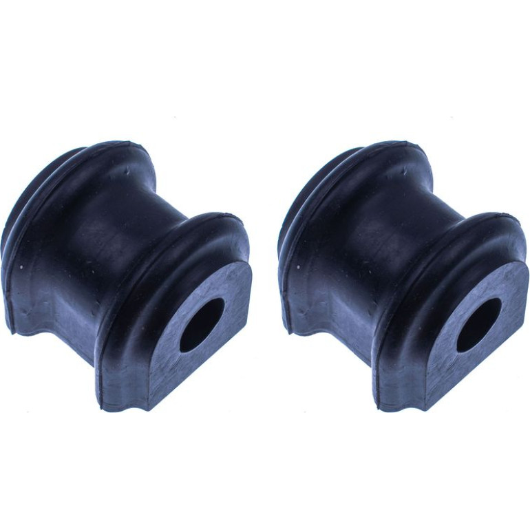 DENCKERMANN Lagerung des Stabilisators D300339 DENCKERMANN Lagerung des Stabilisators D300339