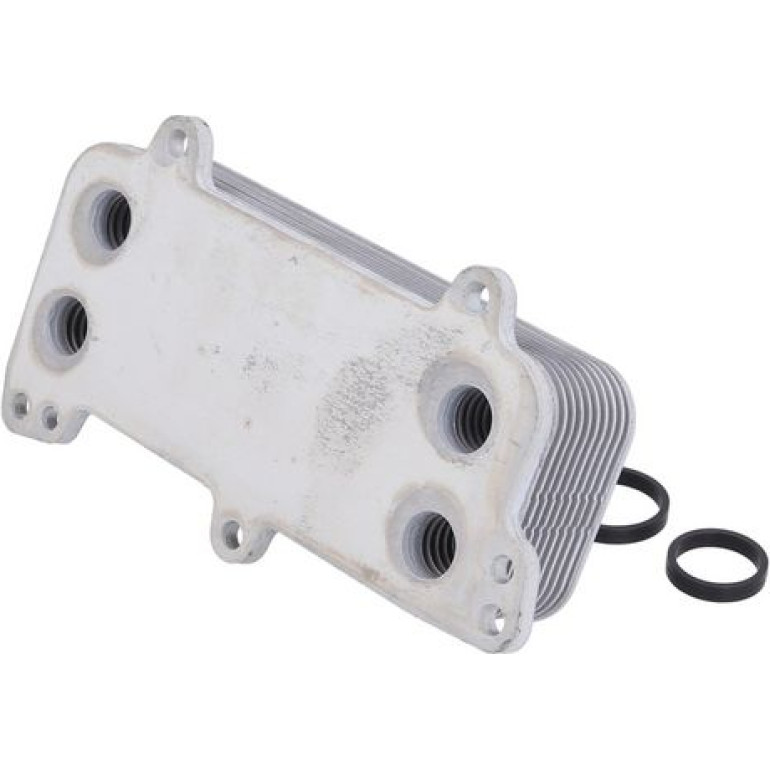 KAMOKA Ölkühler, Motoröl 7730026 KAMOKA Ölkühler, Motoröl 7730026