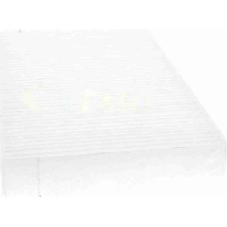 VEMO Filter, Innenraumluft V46-30-1070 VEMO Filter, Innenraumluft V46-30-1070