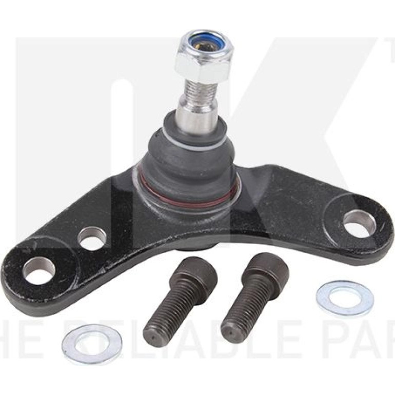 Gelenk - Radaufhängung Mini P. One/Cooper 01-06 Le 5041518 Gelenk - Radaufhängung Mini P. One/Cooper 01-06 Le 5041518