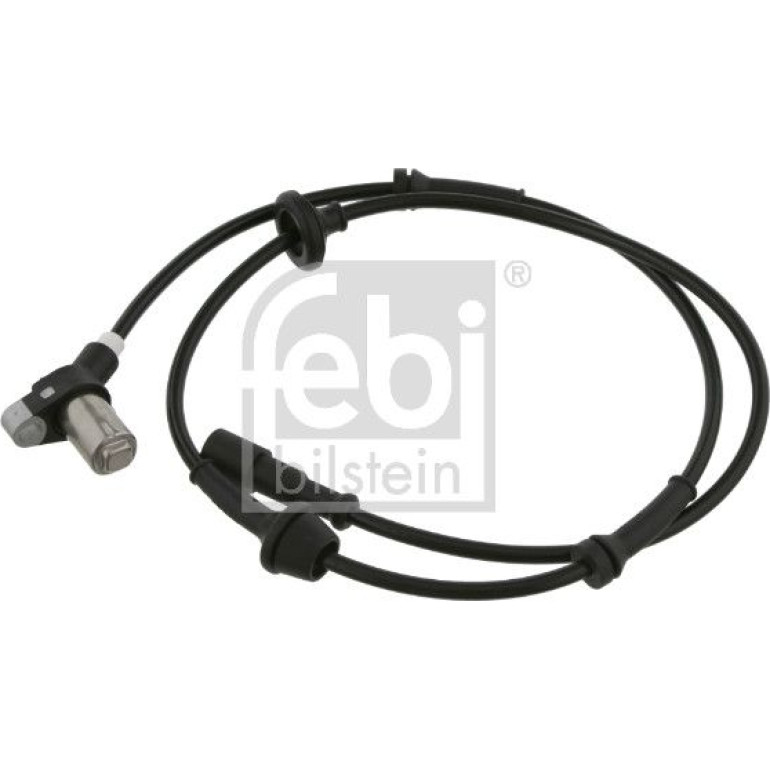 FEBI BILSTEIN ABS Sensor 24598 FEBI BILSTEIN ABS Sensor 24598