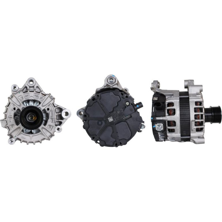 12V.Lima 2153282502 12V.Lima 2153282502