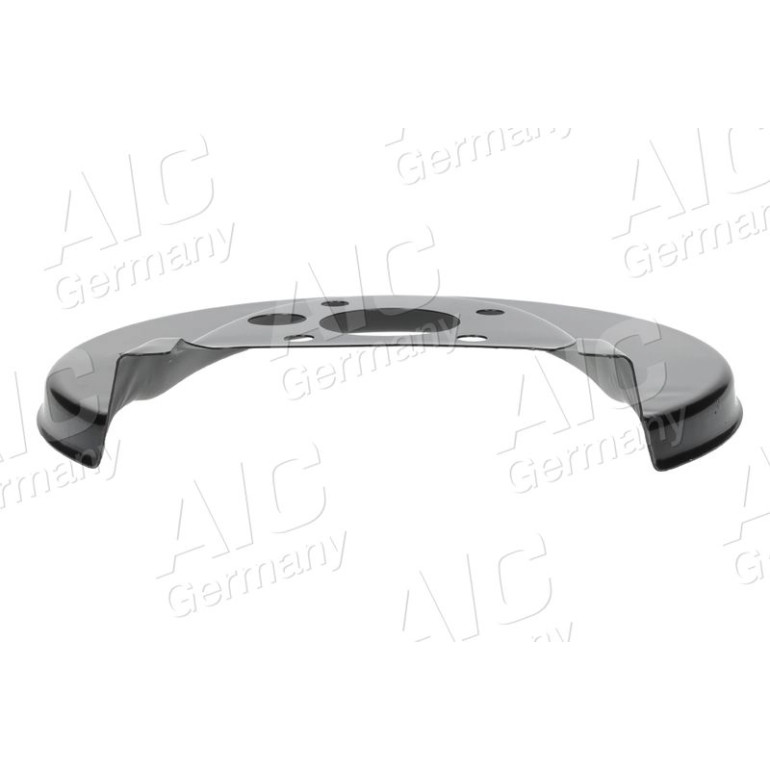 BREMSANKERBLECH H L VERZINKT D:250MM 9523877 BREMSANKERBLECH H L VERZINKT D:250MM 9523877