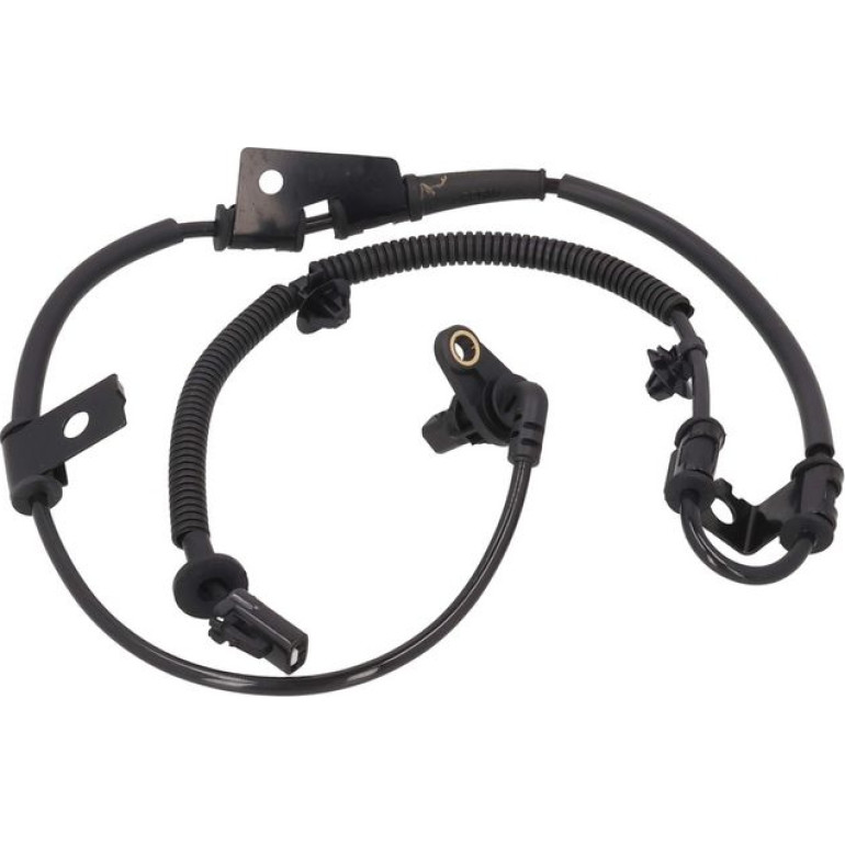 KAMOKA Sensor, Raddrehzahl 1060236 KAMOKA Sensor, Raddrehzahl 1060236