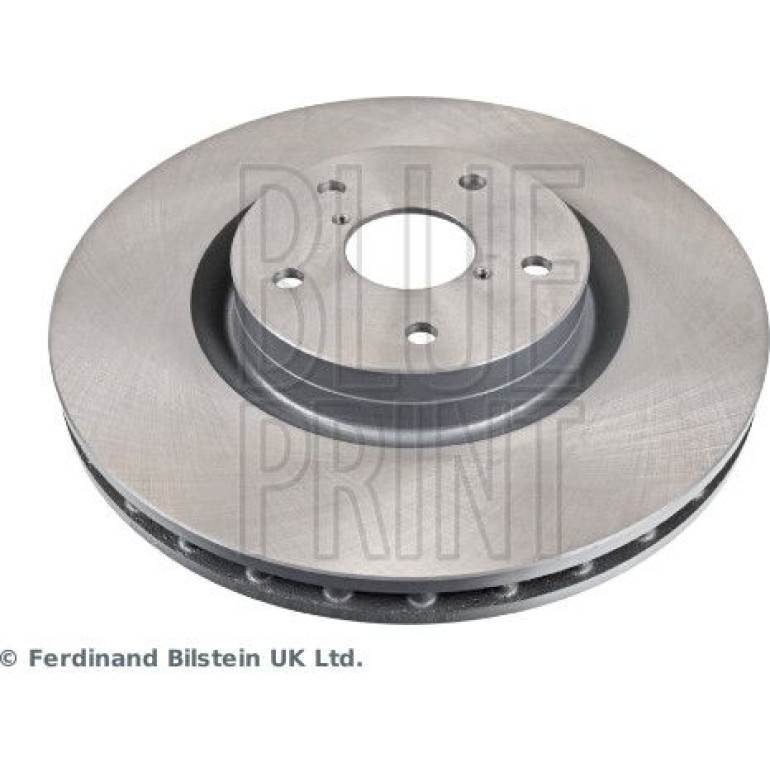 Bremsscheibe Subaru P. Impreza 2.0-2.5 Wrx Sti Awd 01 ADS74329 Bremsscheibe Subaru P. Impreza 2.0-2.5 Wrx Sti Awd 01 ADS74329