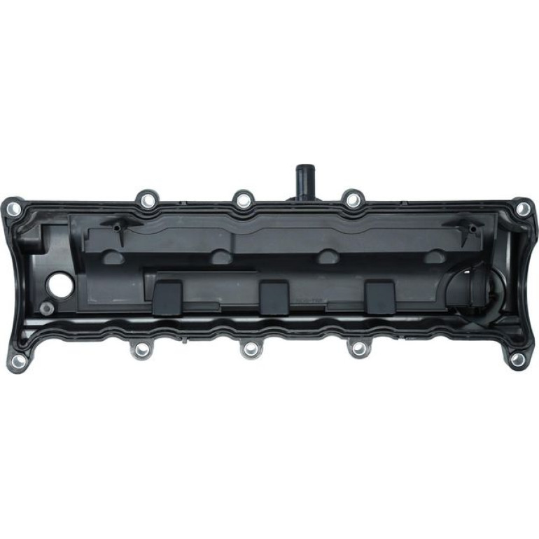 KAMOKA Zylinderkopfhaube 7170059 KAMOKA Zylinderkopfhaube 7170059