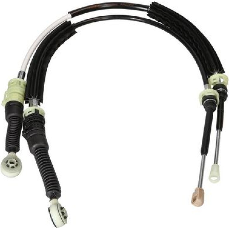 KAMOKA Seilzug, Schaltgetriebe CP0060 KAMOKA Seilzug, Schaltgetriebe CP0060