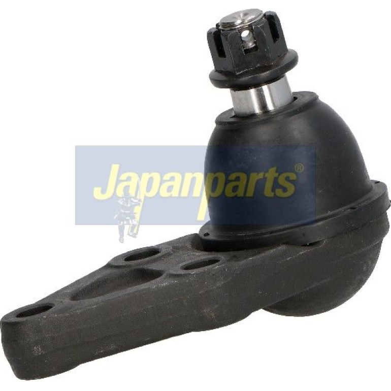 Gelenk - Radaufhängung Mitsubishi T BJ-521 Gelenk - Radaufhängung Mitsubishi T BJ-521