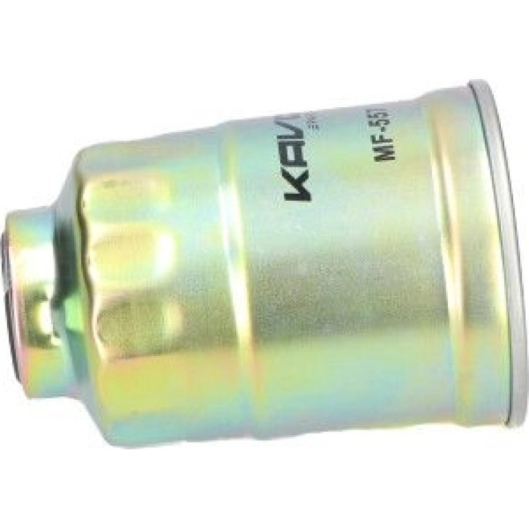AMC Kraftstofffilter PKW MF-557 AMC Kraftstofffilter PKW MF-557