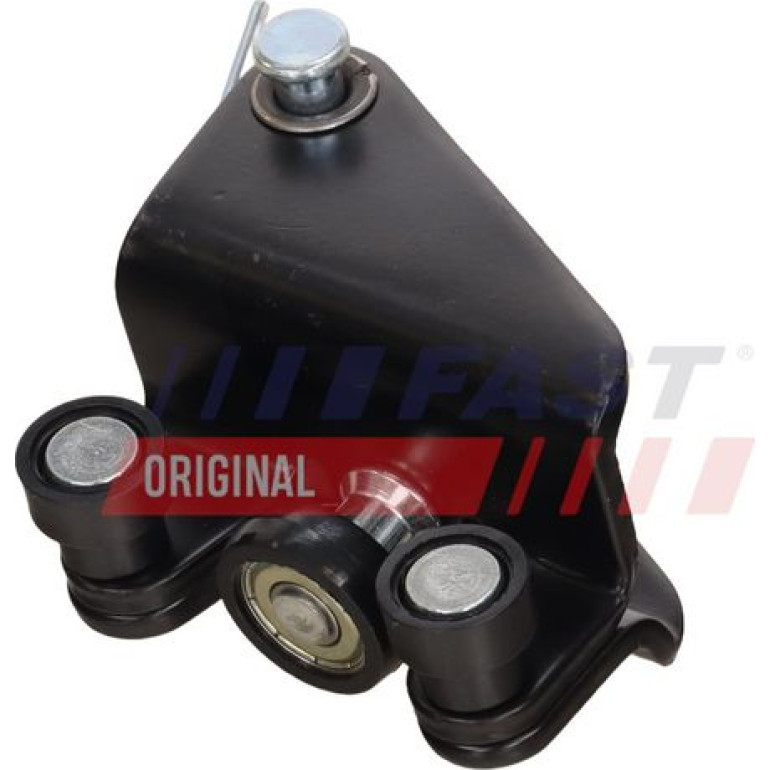 FAST Rollenführung, Schiebetür FT95547 FAST Rollenführung, Schiebetür FT95547