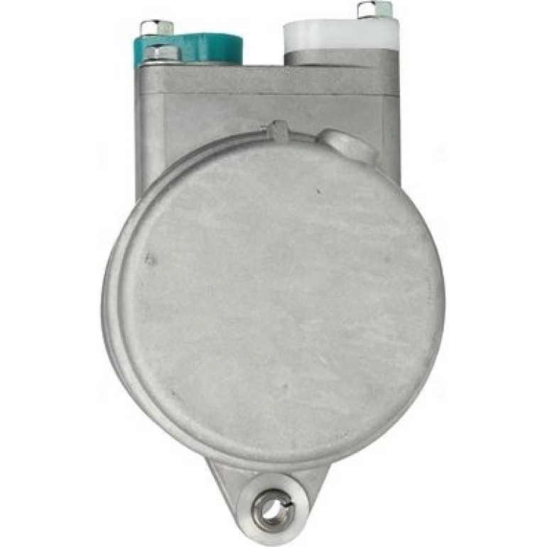 Kompressor PKW 89275 Kompressor PKW 89275