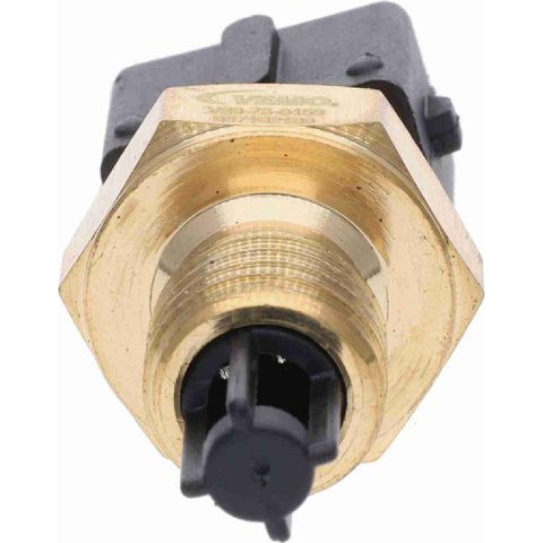 VEMO Sensor, Ansauglufttemperatur V20-72-0459 VEMO Sensor, Ansauglufttemperatur V20-72-0459