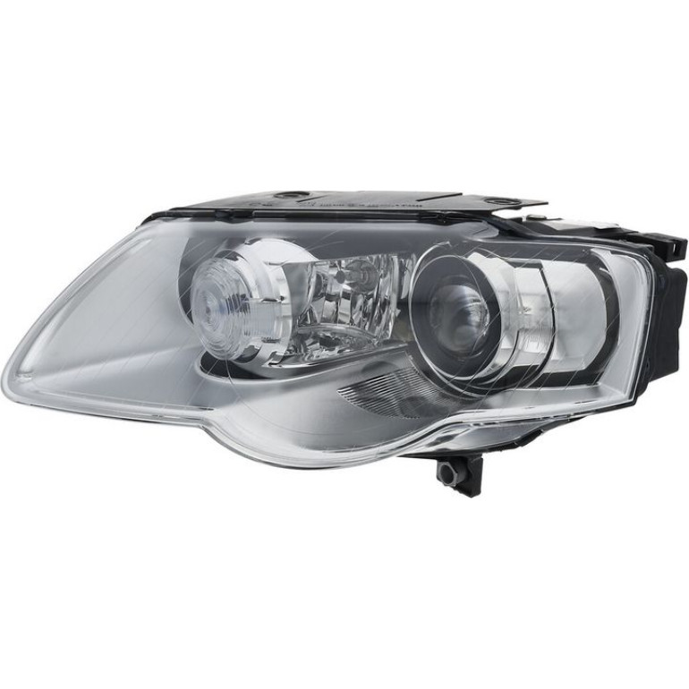 VALEO Hauptscheinwerfer 043625
