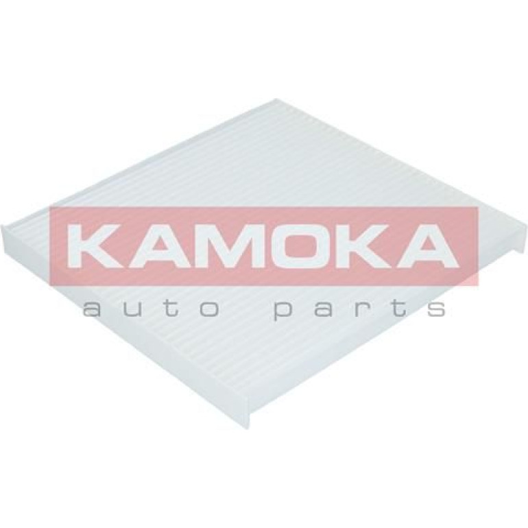 KAMOKA Filter, Innenraumluft F415101 KAMOKA Filter, Innenraumluft F415101