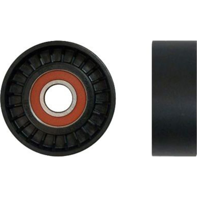 DENCKERMANN Spannrolle P220007