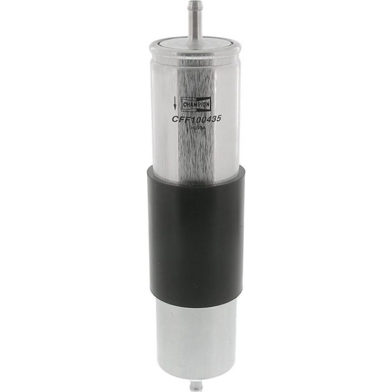 CHAMPION Kraftstofffilter CFF100435 CHAMPION Kraftstofffilter CFF100435