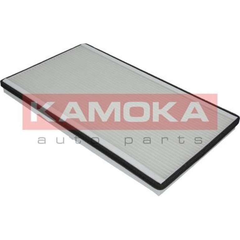 KAMOKA Filter, Innenraumluft F408601 KAMOKA Filter, Innenraumluft F408601