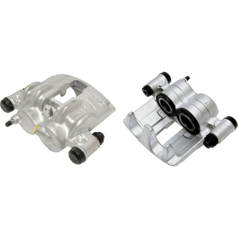 Bremssattel VA li 0 986 134 016