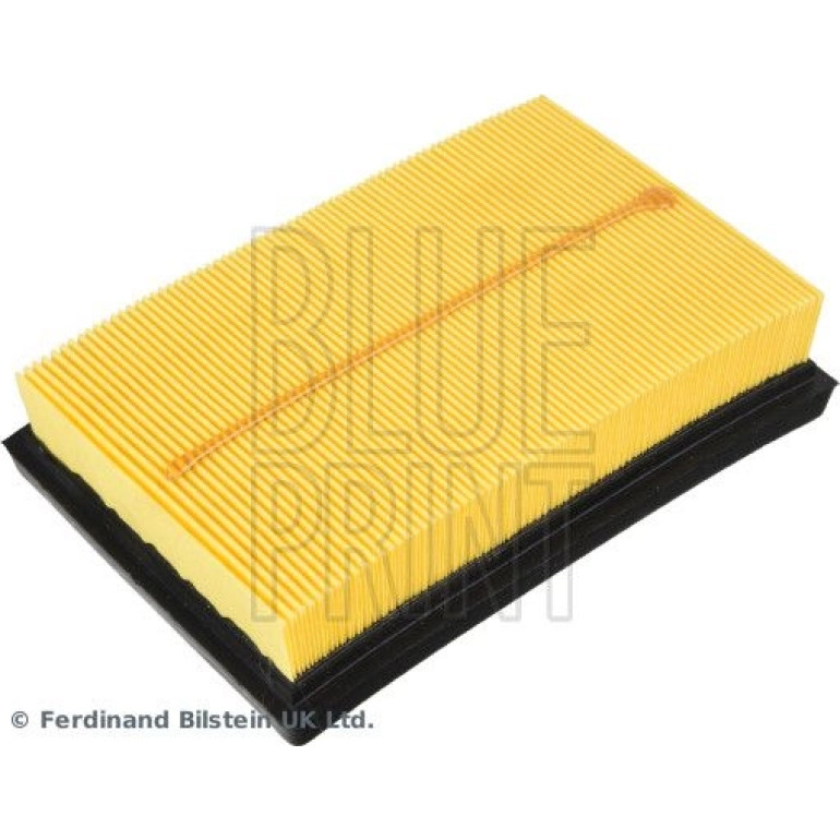 Luftfilter Toyota Yaris 1.5 Hybrid 2012 ADT322115 Luftfilter Toyota Yaris 1.5 Hybrid 2012 ADT322115